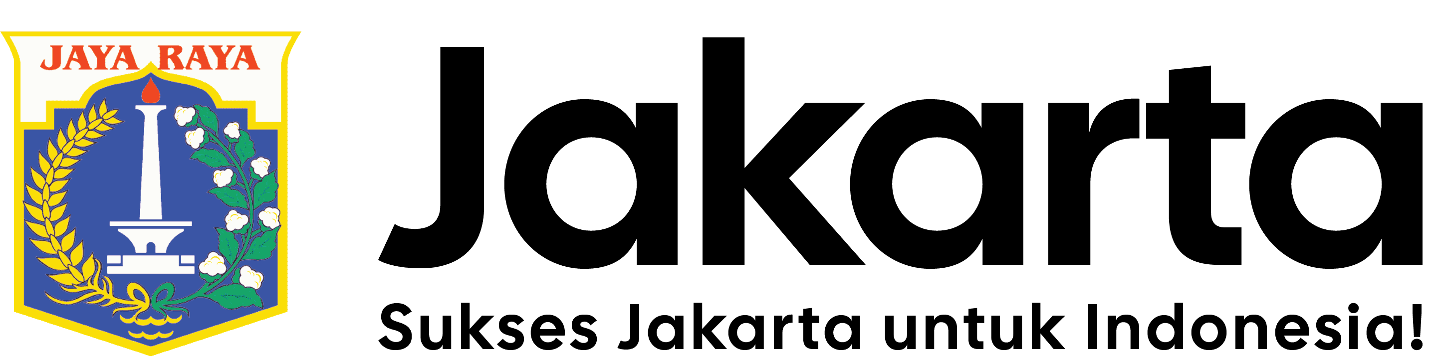 Logo PURWOREJO PEMKAB